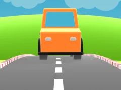 لعبة Car Out على الانترنت