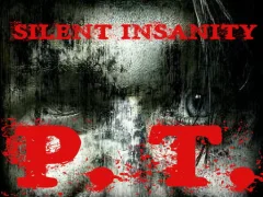 لعبة Silent Insanity: Psychological Trauma على الانترنت