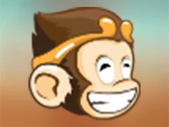 لعبة Monkey Kingdom Empire على الانترنت