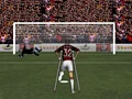 لعبة Becks can still play على الانترنت