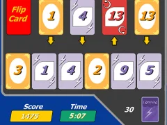 لعبة lightning على الانترنت