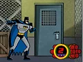 لعبة Batman 3 على الانترنت