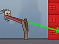 لعبة Demolition Dude على الانترنت