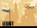 لعبة Nob War: The Elves على الانترنت