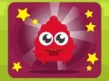 لعبة My Imaginary Friend على الانترنت