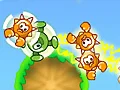 لعبة Volt Connect على الانترنت