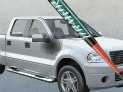 لعبة Smash My Car على الانترنت