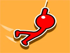 لعبة Robin Hook على الانترنت