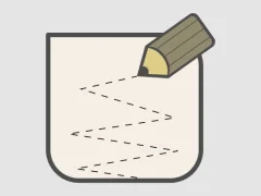 لعبة Draw In على الانترنت