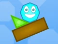 لعبة Shrink It: Falling على الانترنت