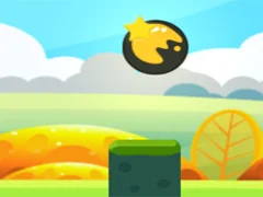 لعبة Bola على الانترنت