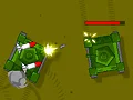 لعبة Tank Destroyer 2 على الانترنت