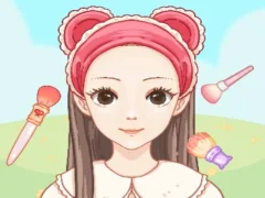 لعبة Perfect ASMR Tidy على الانترنت