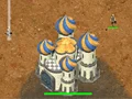 لعبة Horde على الانترنت