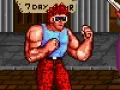 لعبة Mug Smashers على الانترنت