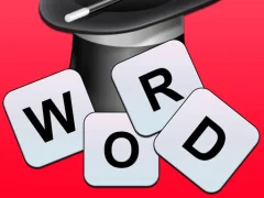 لعبة Scrambled على الانترنت