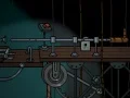 لعبة Submachine 8: the Plan على الانترنت