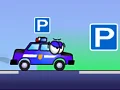 لعبة Vehicles على الانترنت