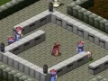 لعبة Zombies Hunter على الانترنت