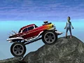لعبة Kill all Zombies على الانترنت