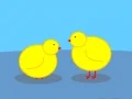 لعبة Chick Adee على الانترنت