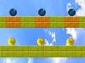لعبة Greenator على الانترنت