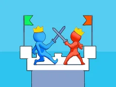 لعبة Towers: Card Battles على الانترنت