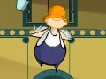 لعبة Figure Fix على الانترنت