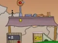 لعبة Hapland 2 على الانترنت