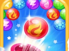 لعبة Mechanical Ball Run على الانترنت