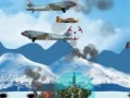لعبة Call of Duty 4 Modern Warfare - Tank على الانترنت