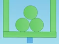 لعبة Aequilibrium على الانترنت