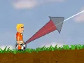 لعبة Soccer Balls على الانترنت