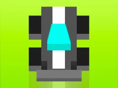 لعبة Retro Speed 2 على الانترنت