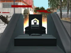 لعبة Soldier Missions على الانترنت