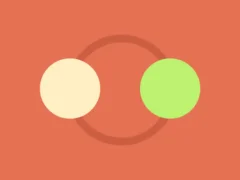 لعبة Rotating Catchers على الانترنت