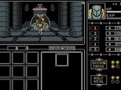 لعبة Tartarus Dice على الانترنت
