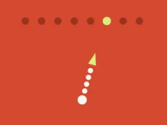 لعبة One Point على الانترنت