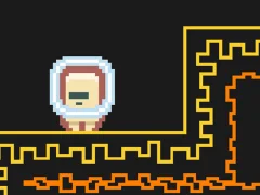 لعبة ?mpostor Alien على الانترنت