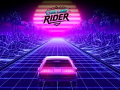 لعبة Car Line Rider على الانترنت