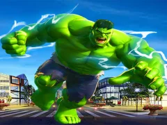 لعبة Smash Breaker على الانترنت