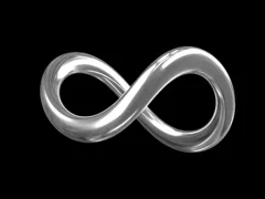 لعبة Infinity Loop على الانترنت