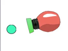 لعبة Cannon Ball Strike على الانترنت