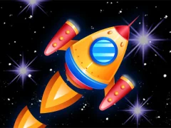 لعبة Slither Space.io على الانترنت