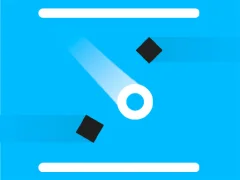 لعبة MANEUVER على الانترنت