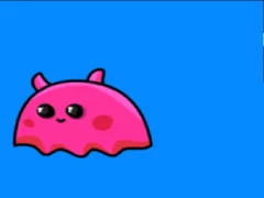 لعبة Molli على الانترنت