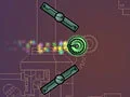 لعبة Crazy Tracker على الانترنت