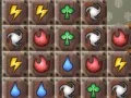 لعبة Ancient Powers على الانترنت