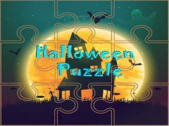 لعبة Master Jigsaw Puzzle على الانترنت