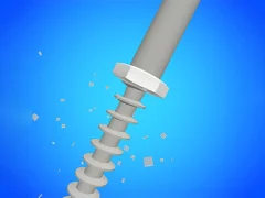 لعبة Bolt Climb: Tap to the Top على الانترنت